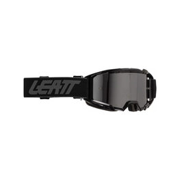 LEATT Fahrradsonnenbrille - VIZION 3.5 IRIZ, 35 VLT - Schwarz
