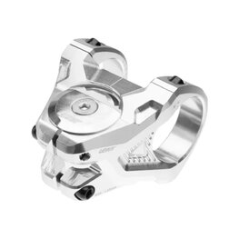 LEATT der Leiter - GRAVITY 6.0 33MM - Silber