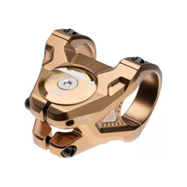 LEATT der Leiter - GRAVITY 6.0 40MM - Bronze