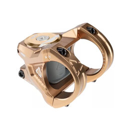 LEATT der Leiter - GRAVITY 6.0 40MM - Bronze