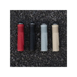 LEATT Griffe - REAFLEX 6.0 29MM - Rot