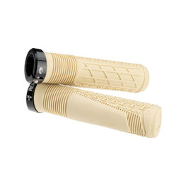 LEATT Griffe - REAFLEX 6.0 29MM - Braun