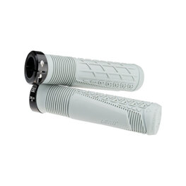 LEATT Griffe - REAFLEX 6.0 29MM - Grau