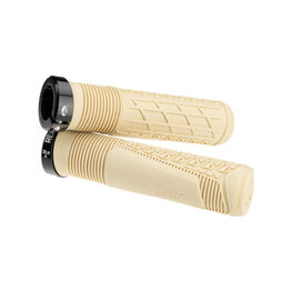 LEATT Griffe - REAFLEX 6.0 31MM - Braun