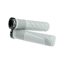 LEATT Griffe - REAFLEX 6.0 31MM - Grau
