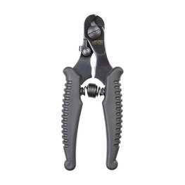 SUPER B Zange - PLIERS TB-4574 - Grau