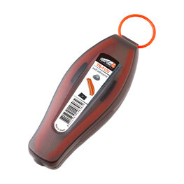 SUPER B Flickzeug - PATCH REPAIR KIT TB-1120 - Orange