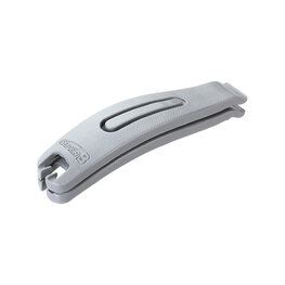 SUPER B Reifenheber - TIRE LEVER TB-5568 - Grau