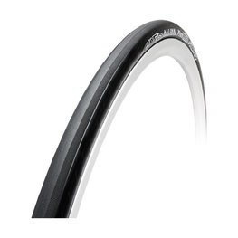 TUFO Reifen - CALIBRA PLUS 25-622 (700×25C) - Schwarz