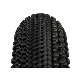 TUFO Reifen - GRAVEL THUNDERO 40-622(700x40C) - Schwarz