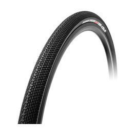 TUFO Reifen - GRAVEL SPEEDERO 40-622(700x40C) - Schwarz