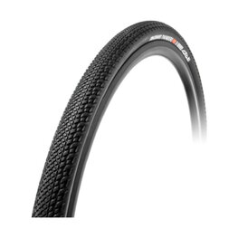 TUFO Reifen - GRAVEL THUNDERO 36-622(700x36C) - Schwarz