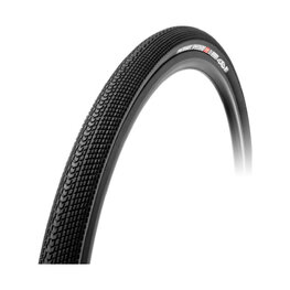 TUFO Reifen - GRAVEL SPEEDERO 36-622(700x36C) - Schwarz