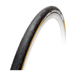 TUFO Reifen - COMTURA DUO 28-622 (700×28C) - Beige/Schwarz