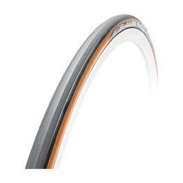 TUFO Reifen - CALIBRA PLUS 28-622 (700×28C) - Beige/Grau