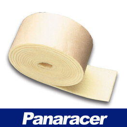 PANARACER Pannenreparatur - FLAT-AWAY 27,5 & 29´´ - Beige
