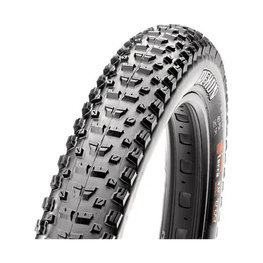 MAXXIS Reifen - REKON EXO/TR 27.5" x 2.40 - Schwarz