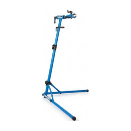 PARK TOOL Montageständer - HOME MECHANIC PT-PCS-10-3 - Blau