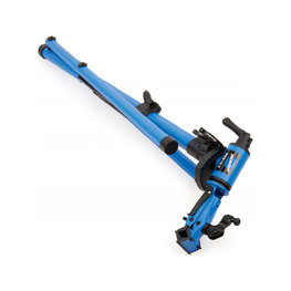PARK TOOL Montageständer - HOME MECHANIC PT-PCS-10-3 - Blau