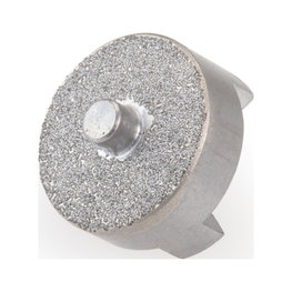 PARK TOOL Adapter - ADAPTER PT-2197 - Silber