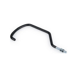 PARK TOOL Haken - SUPEROVERSIZE PR-470XX - Schwarz