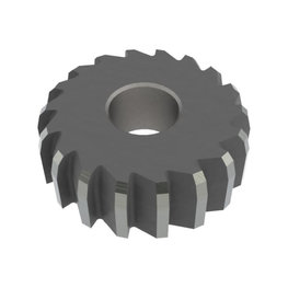 PARK TOOL Fahrradwerkzeug - REAMER 55,95 mm PT-789