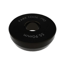 PARK TOOL Kettenführung - CHAIN GUIDE