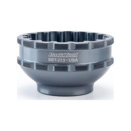 PARK TOOL Tretlagerabzieher - REMOWER BBT-27-3- - Silber