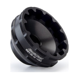 PARK TOOL Schlüsselabzieher - PRAXIS WORKS M30 PT-BBT-35-12 - Schwarz