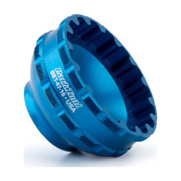 PARK TOOL Abzieher - REMOWER BBT-47-16 - Blau