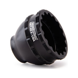 PARK TOOL Tretlagerabzieher - REMOWER PT-BBT-49-3 - Schwarz