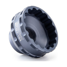 PARK TOOL Tretlagerabzieher - REMOWER PT-BBT-59-3 - Grau