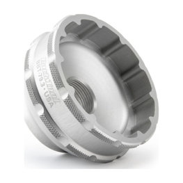 PARK TOOL Tretlagerabzieher - REMOWER PT-BBT-79-3 - Silber