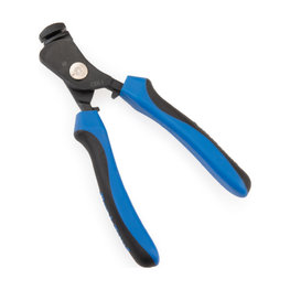PARK TOOL Zange - PLIERS CSH-1 - Blau/Schwarz