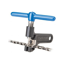 PARK TOOL Kettennieter - RIVETER AXS PT-CT-3-3 - Blau