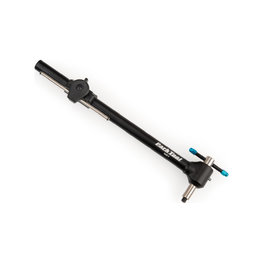 PARK TOOL Fahrradwerkzeug - IMPLEMENT PT-DAG-3 - Schwarz