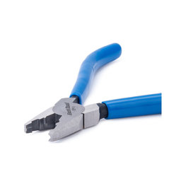 PARK TOOL Zange - PLIERS PT-EP-1 - Blau