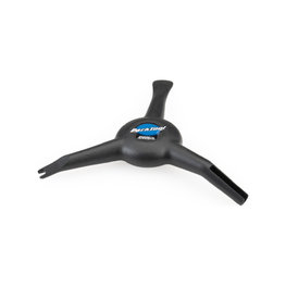PARK TOOL Schlüssel - WIRING WRENCH PT-EWS-1 - Schwarz