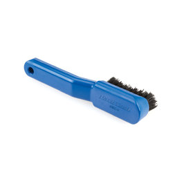 PARK TOOL Reinigungsbürste - BRUSH GSC-4 - Blau