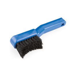 PARK TOOL Reinigungsbürste - BRUSH GSC-4 - Blau