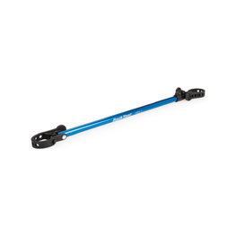 PARK TOOL Halter - HOLDER HBH-3 - Blau