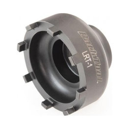 PARK TOOL Abzieher - REMOWER PT-LRT-1 - Grau