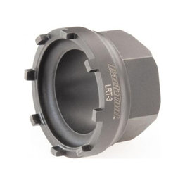 PARK TOOL Abzieher - REMOWER PT-LRT-3 - Grau