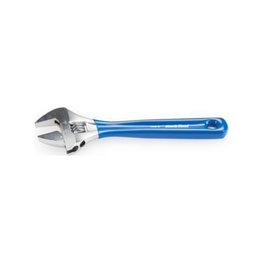 PARK TOOL Schlüssel - WRENCH 26 mm PT-PAW-6 - Blau