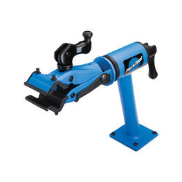 PARK TOOL Montageständer - STAND PT-PCS-12-2 - Blau