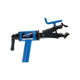 PARK TOOL Montageständer - HOME MECHANIC PCS-9-3 - Blau