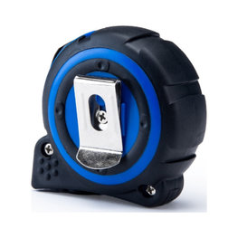 PARK TOOL Messgerät - METER 3,5 m PT-RR-12-2 - Blau/Schwarz