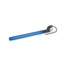 PARK TOOL Fahrradwerkzeug - REMOVER - PT-SR-2-3 - Blau