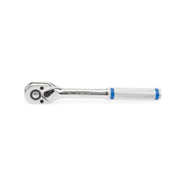 PARK TOOL Fahrradwerkzeug - RATCHET 3-8 inch PT-SWR-8 - Silber