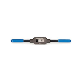 PARK TOOL Fahrradwerkzeug - GATEWAY PT-TH-2 - Blau/Schwarz